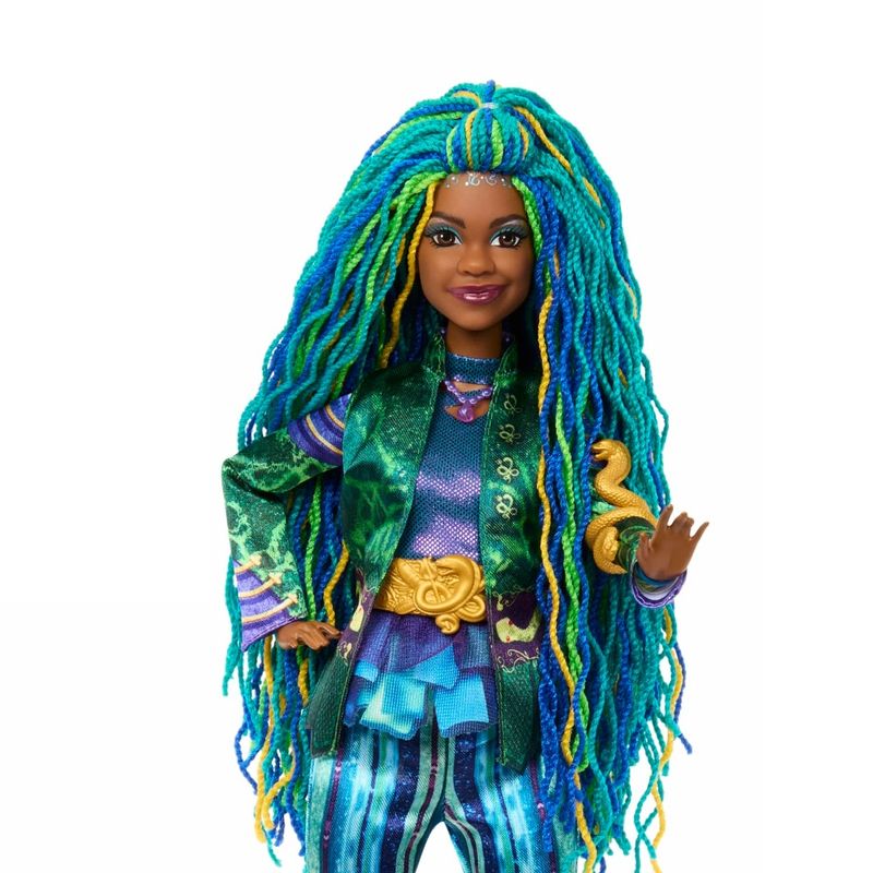 MATHWT94---Boneca-Disney---Uliana---Descendentes---Mattel-3