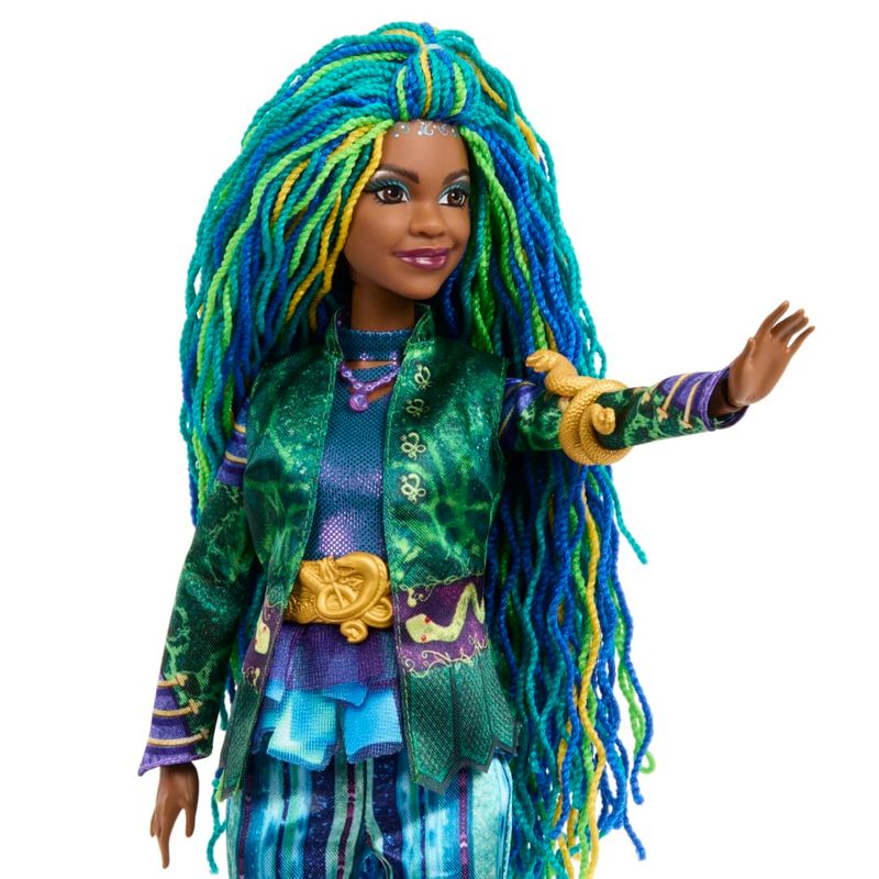 MATHWT94---Boneca-Disney---Uliana---Descendentes---Mattel-4
