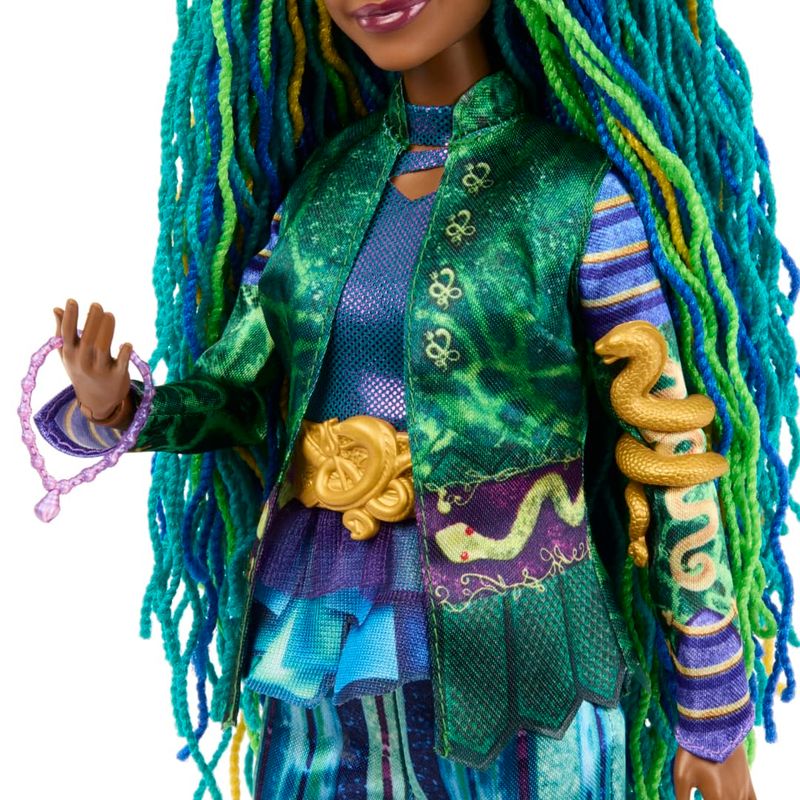 MATHWT94---Boneca-Disney---Uliana---Descendentes---Mattel-5