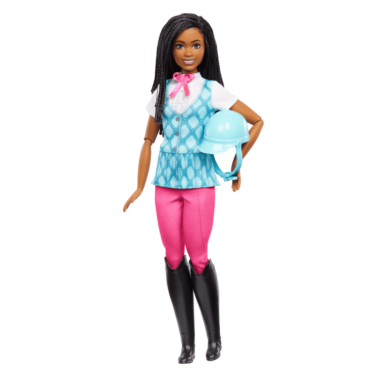 MATHXJ39---Boneca-Barbie-Brooklyn---Equitacao---Barbie-Mysteries---Mattel-1