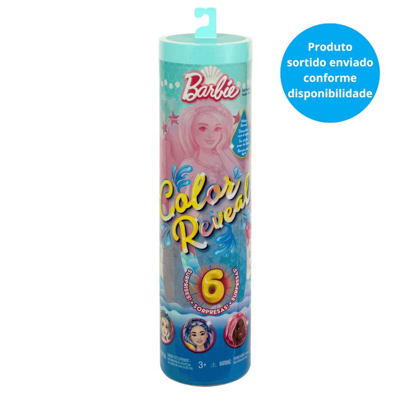 MATHTH45---Boneca-Barbie-Surpresa---Sereias---Color-Reveal---Mattel-1