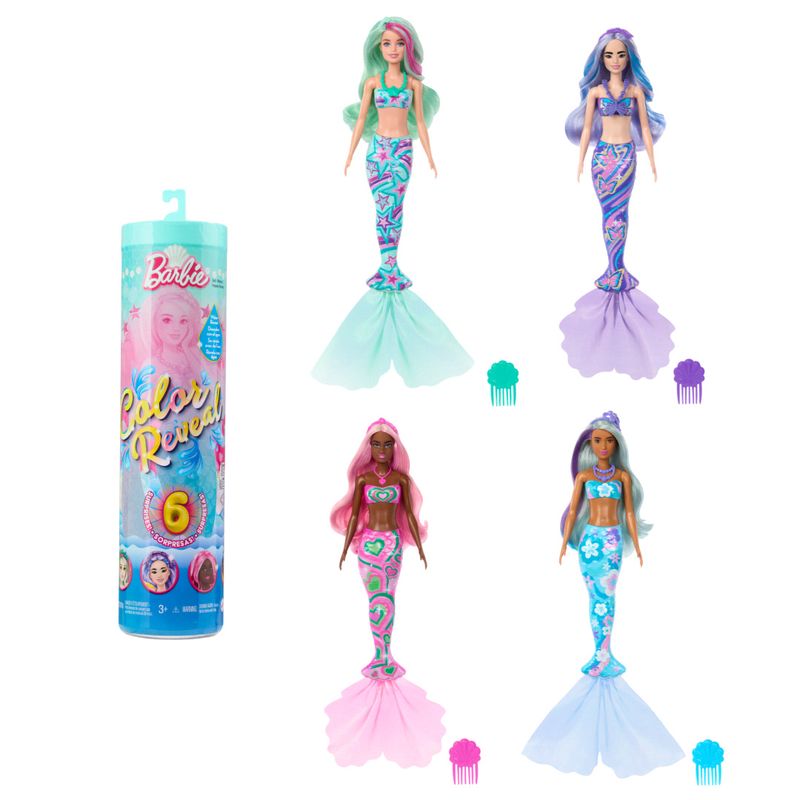 MATHTH45---Boneca-Barbie-Surpresa---Sereias---Color-Reveal---Mattel-2