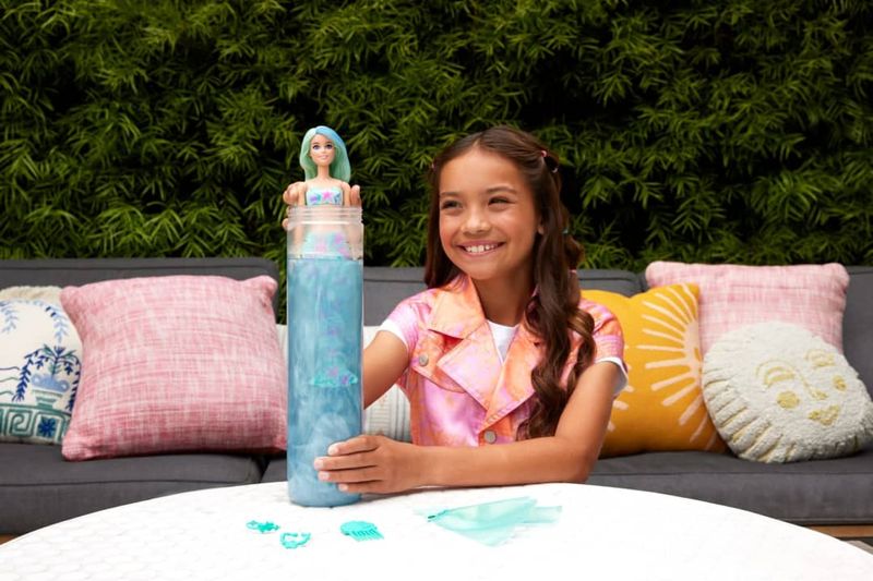 MATHTH45---Boneca-Barbie-Surpresa---Sereias---Color-Reveal---Mattel-5