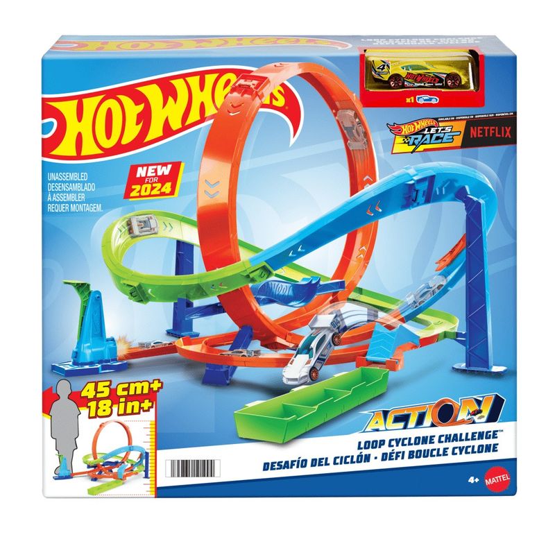 MATHTK16---Pista-com-Carrinho-Hot-Wheels---Desafio-Extremo---Mattel-2