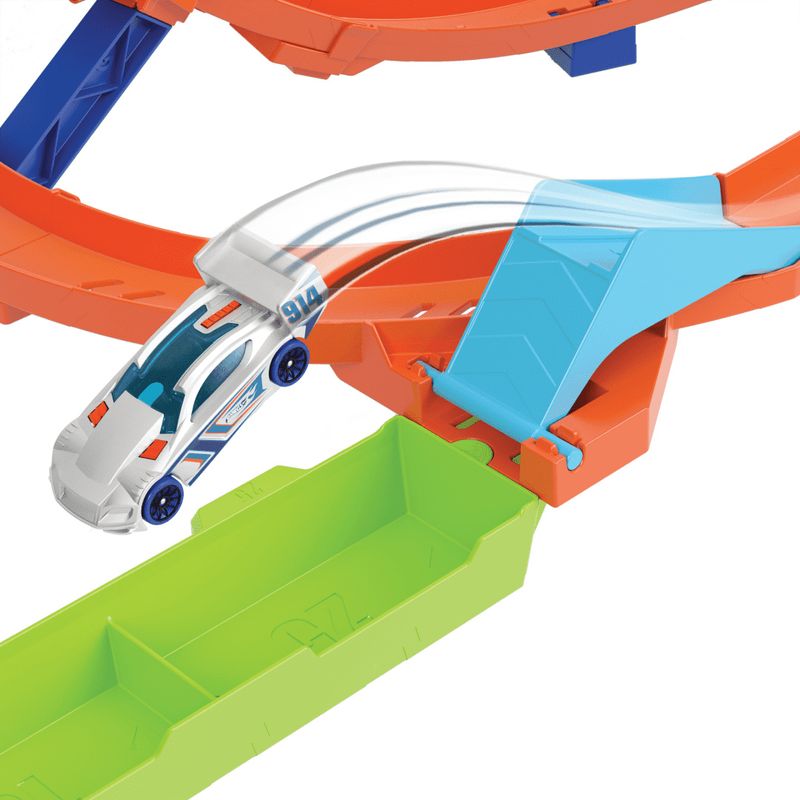 MATHTK16---Pista-com-Carrinho-Hot-Wheels---Desafio-Extremo---Mattel-5