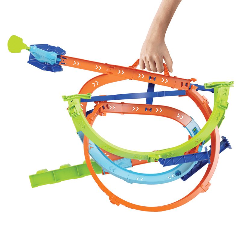 MATHTK16---Pista-com-Carrinho-Hot-Wheels---Desafio-Extremo---Mattel-6