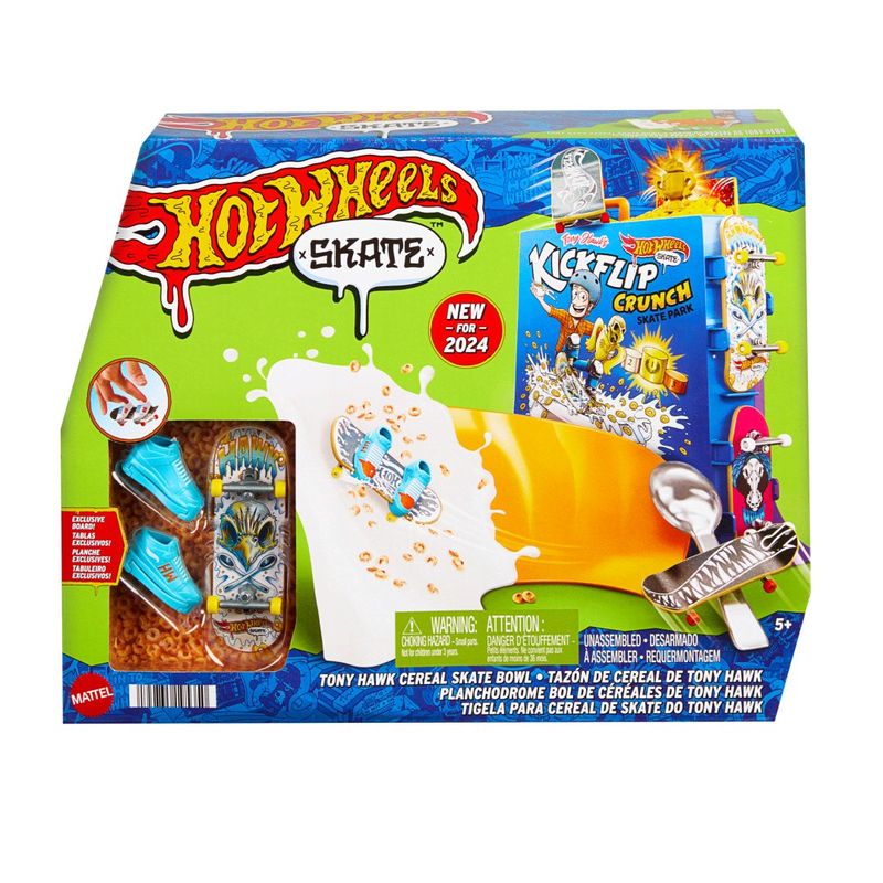MATHTP09---Pista-Hot-Wheels-Skate---Tigela-de-Cereal-Tony-Hawk---Mattel-1