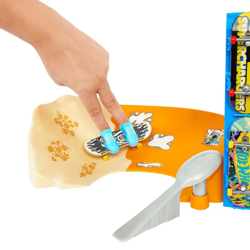 MATHTP09---Pista-Hot-Wheels-Skate---Tigela-de-Cereal-Tony-Hawk---Mattel-5