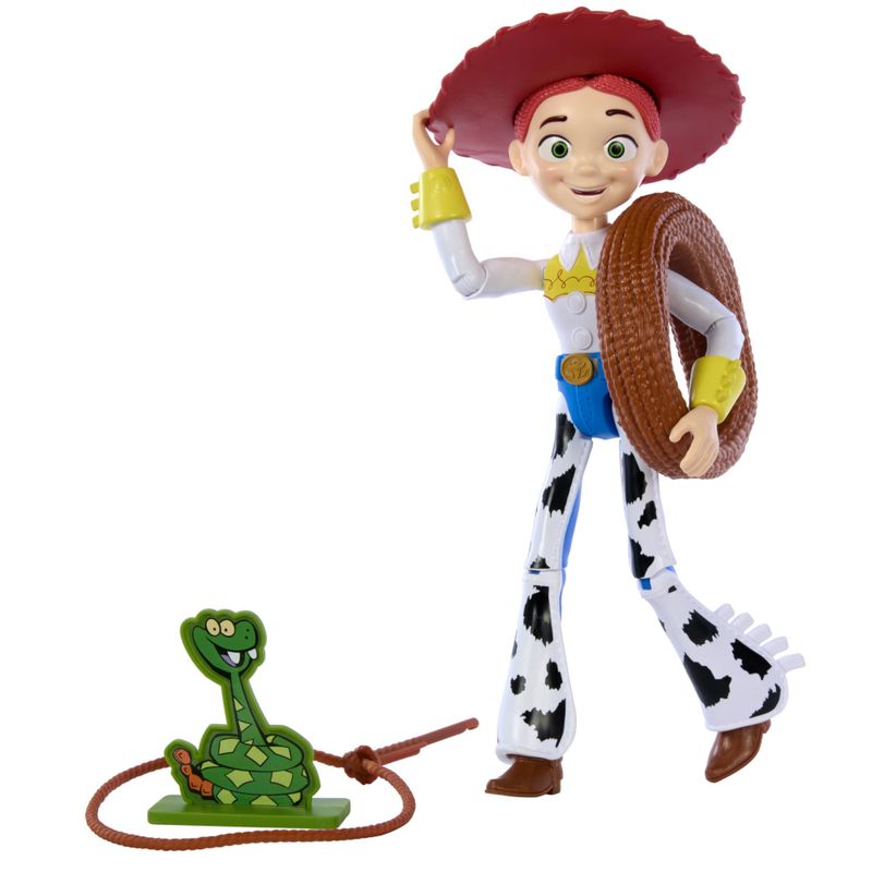 MATHTR72---Boneca-Articulada---Jessie-com-Laco---Toy-Story---30-cm---Mattel-1