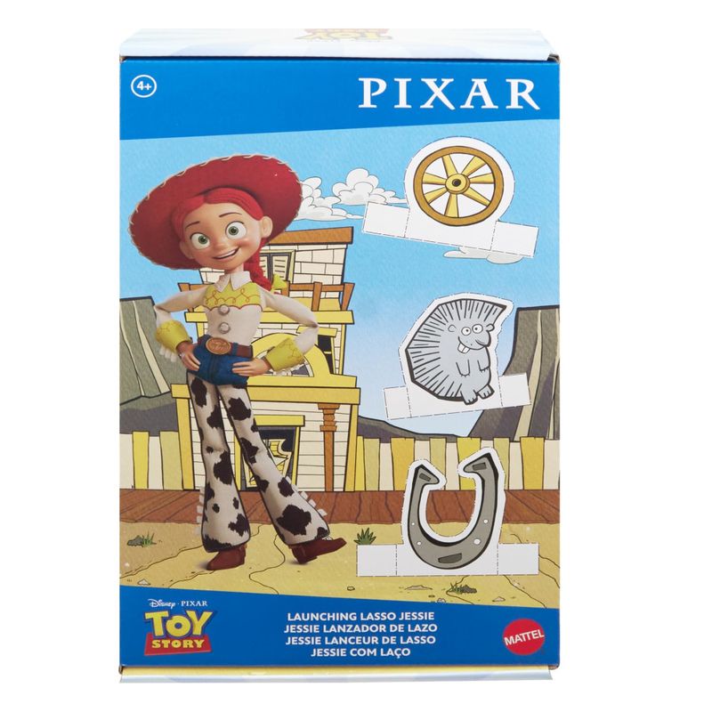 MATHTR72---Boneca-Articulada---Jessie-com-Laco---Toy-Story---30-cm---Mattel-2