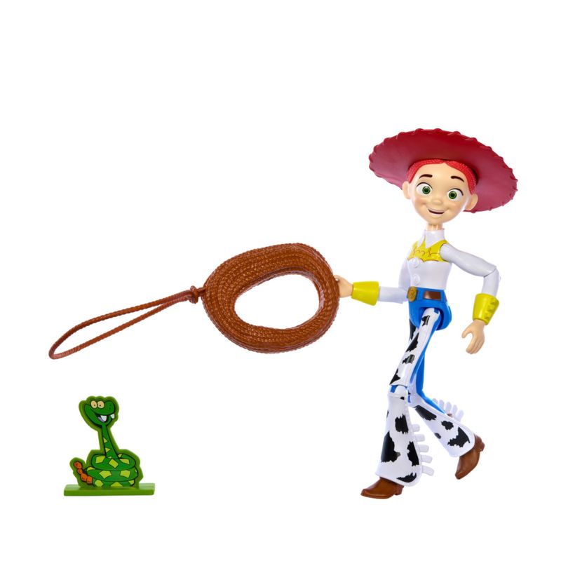 MATHTR72---Boneca-Articulada---Jessie-com-Laco---Toy-Story---30-cm---Mattel-4