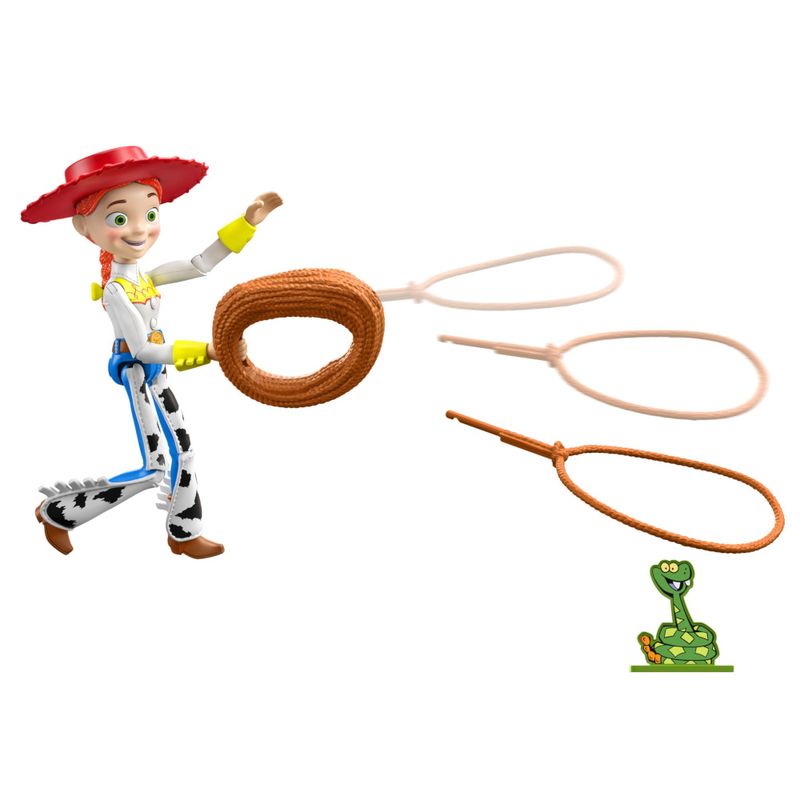 MATHTR72---Boneca-Articulada---Jessie-com-Laco---Toy-Story---30-cm---Mattel-5