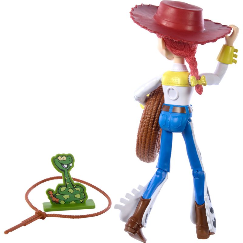 MATHTR72---Boneca-Articulada---Jessie-com-Laco---Toy-Story---30-cm---Mattel-7