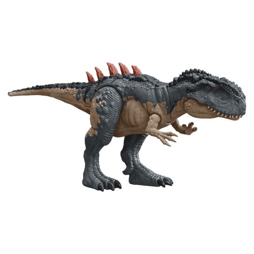 Dinossauro Articulado - Mapusaurus - Jurassic World - Epic Evolution - 35 cm - Mattel