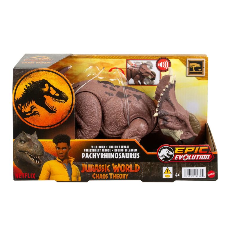 MATHTK72---Dinossauro-Articulado-com-Som---Pachyrhinosaurus---Jurassic-World---Epic-Evolution---2