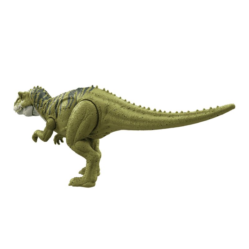 MATHTK74---Dinossauro-Articulado-com-Som---Ceratosaurus---Jurassic-World---Epic-Evolution---30-cm---Mattel-4