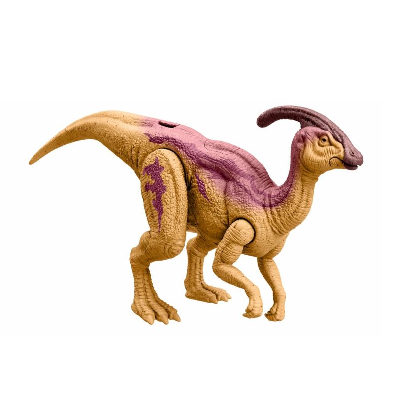 MATHTK75---Dinossauro-Articulado-com-Som-e-Luz---Parasaurolophus---Jurassic-World---Epic-Evolution-6