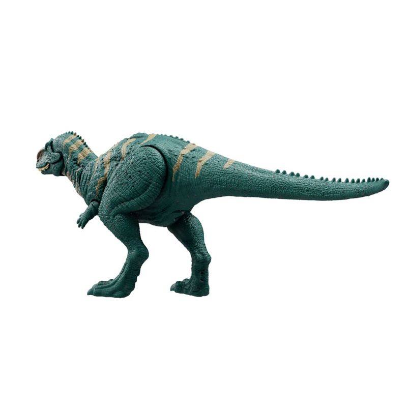 MATHTK76---Dinossauro-Articulado-com-Som---Majungasaurus-Major---Jurassic-World---Epic-Evolution-6