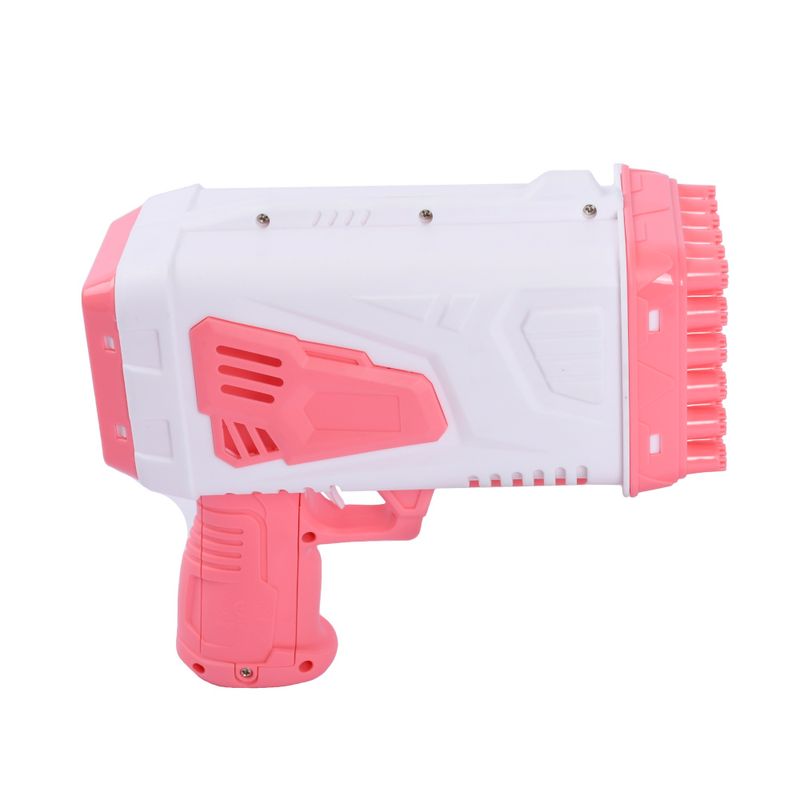 STISL330---Lancador-de-Bolhas-com-Luz---Bubble-Gun---Rosa---ST-Import-3