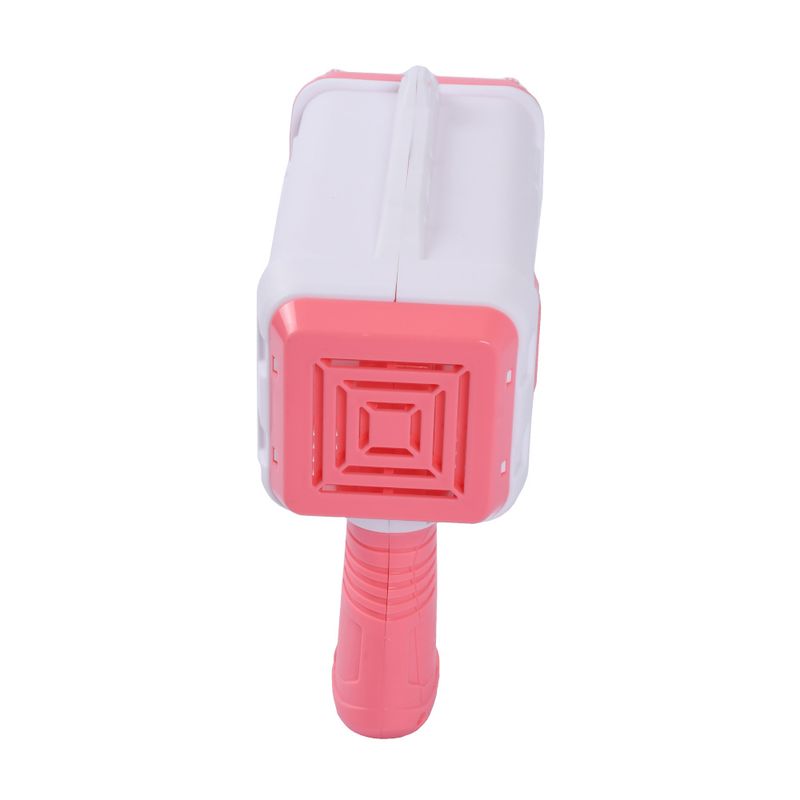 STISL330---Lancador-de-Bolhas-com-Luz---Bubble-Gun---Rosa---ST-Import-4