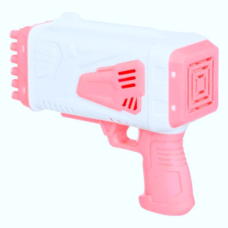 STISL330---Lancador-de-Bolhas-com-Luz---Bubble-Gun---Rosa---ST-Import-7