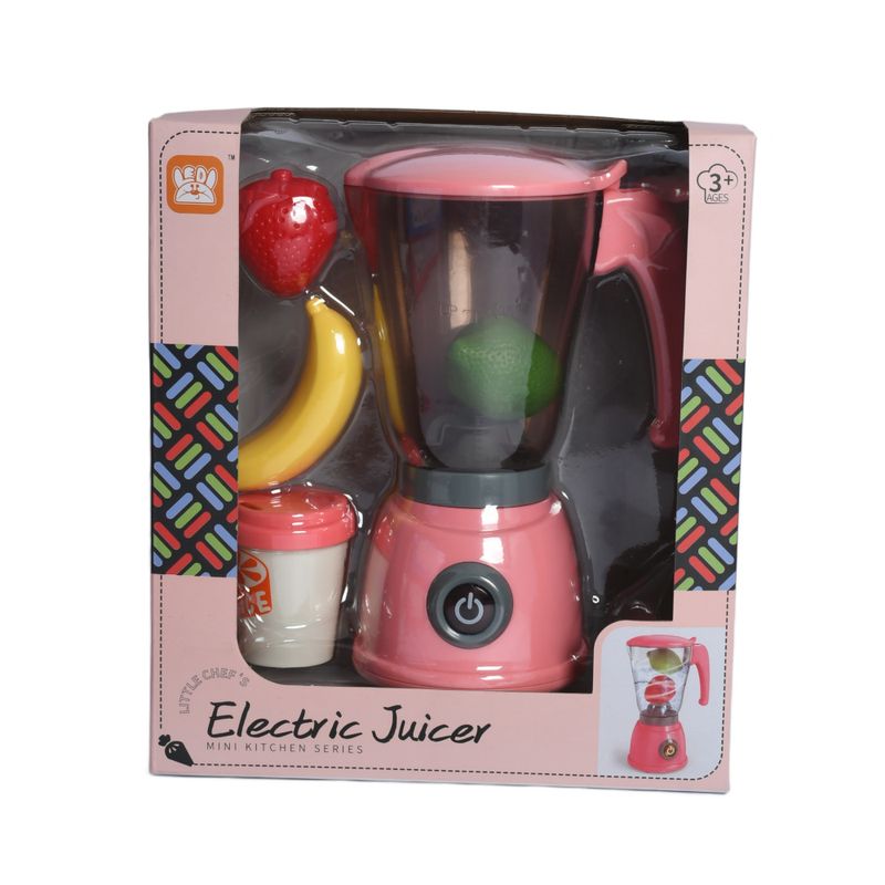 STISL299---Liquidificador-Eletrico---Mini-Kitchen-Series---ST-Import-2