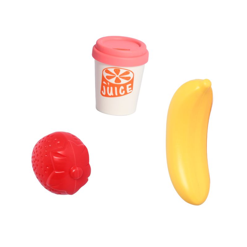 STISL299---Liquidificador-Eletrico---Mini-Kitchen-Series---ST-Import-4