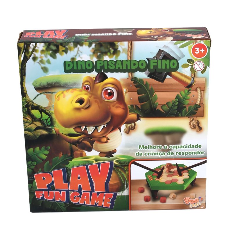 STISL405---Jogo-Interativo---Dino-Pisando-Fino---Play-Fun-Game---ST-Import-1