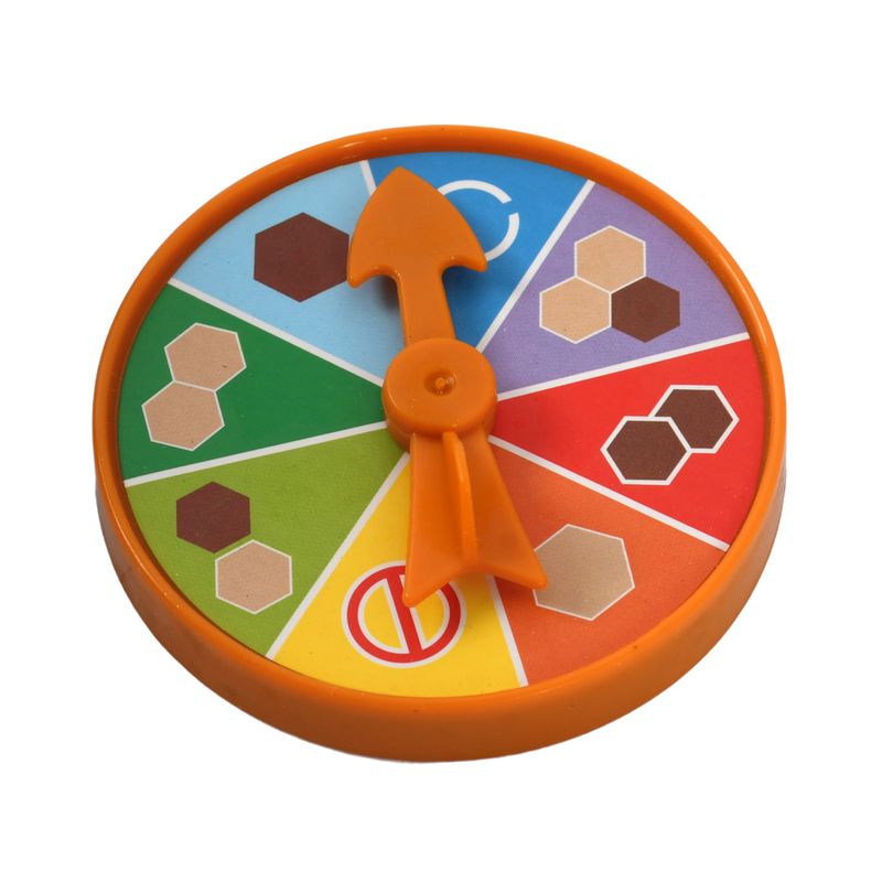STISL405---Jogo-Interativo---Dino-Pisando-Fino---Play-Fun-Game---ST-Import-3