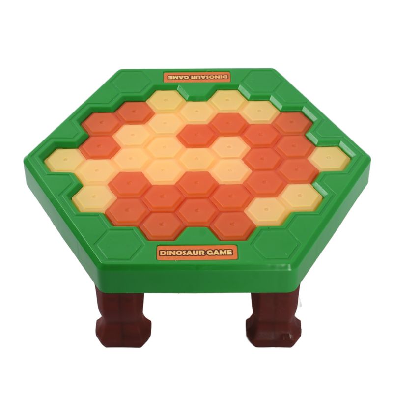 STISL405---Jogo-Interativo---Dino-Pisando-Fino---Play-Fun-Game---ST-Import-4