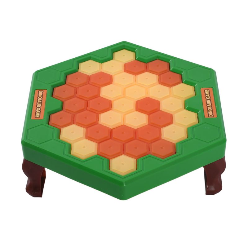 STISL405---Jogo-Interativo---Dino-Pisando-Fino---Play-Fun-Game---ST-Import-5