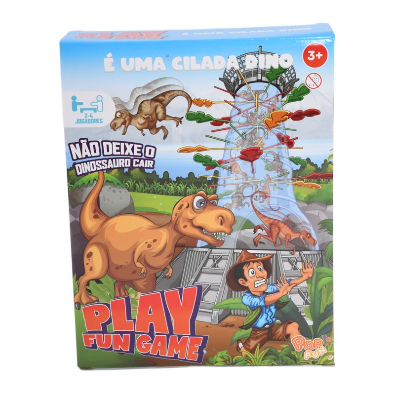 STISL406---Jogo-Interativo---E-uma-Cilada-Dino---Play-Fun-Game---ST-Import-1