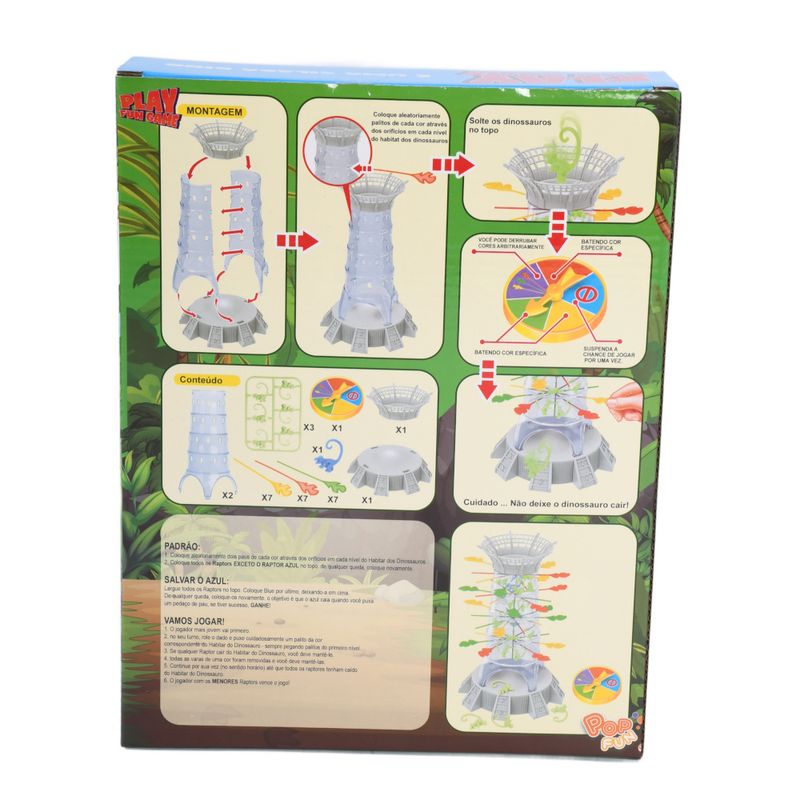 STISL406---Jogo-Interativo---E-uma-Cilada-Dino---Play-Fun-Game---ST-Import-4