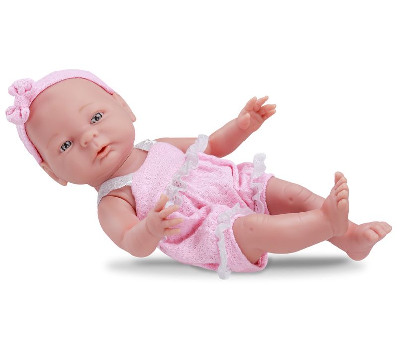 ROM5074---Boneca-Reborn---Engorda-Bebe---Seu-Bebe-Recem-Nascido---Sortido---Roma-5