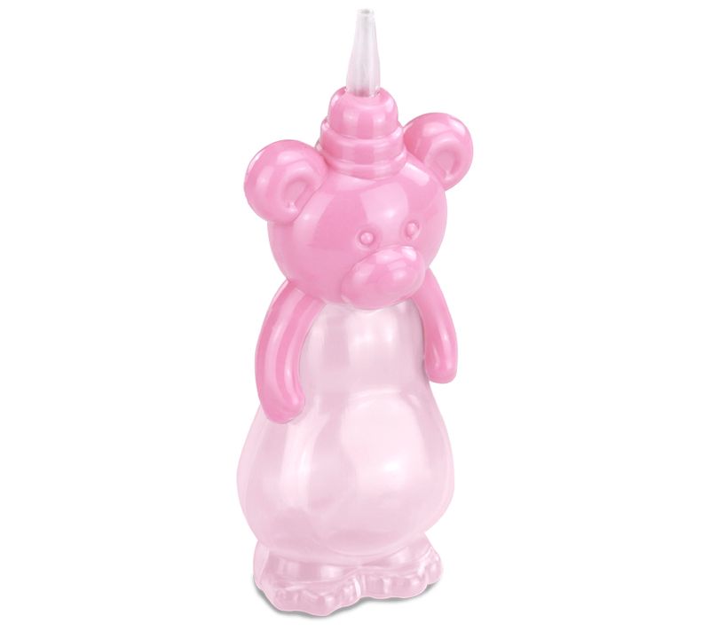 ROM5074---Boneca-Reborn---Engorda-Bebe---Seu-Bebe-Recem-Nascido---Sortido---Roma-6