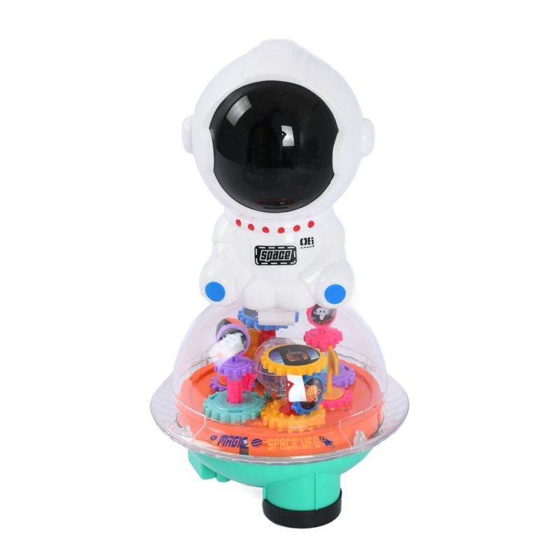 STISL353---Brinquedo-Musical-com-Som-e-Luz---Nave-Musical---Mundo-Galactico---ST-Import-1