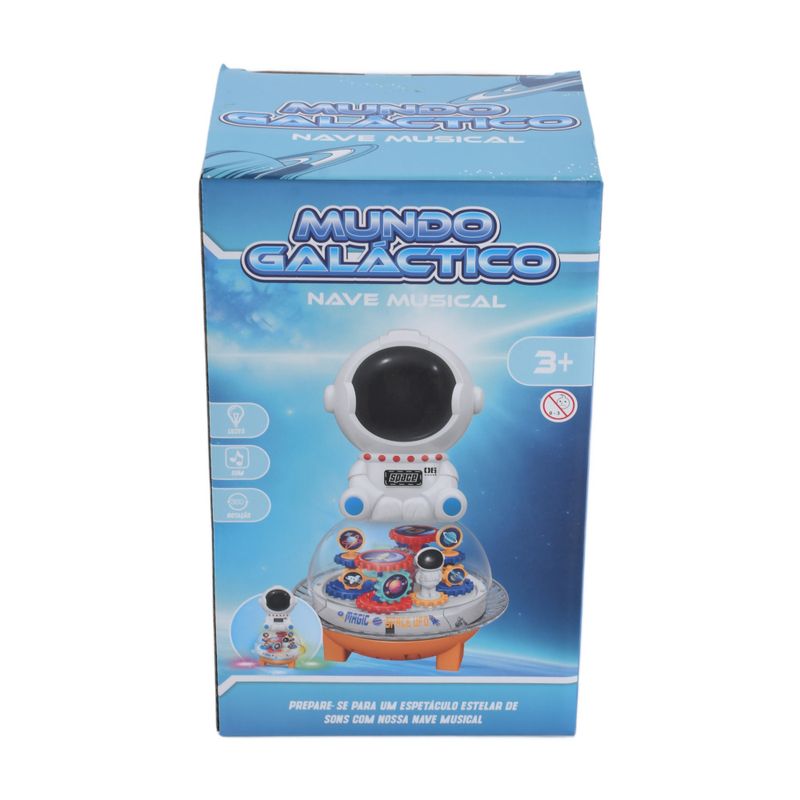 STISL353---Brinquedo-Musical-com-Som-e-Luz---Nave-Musical---Mundo-Galactico---ST-Import-2