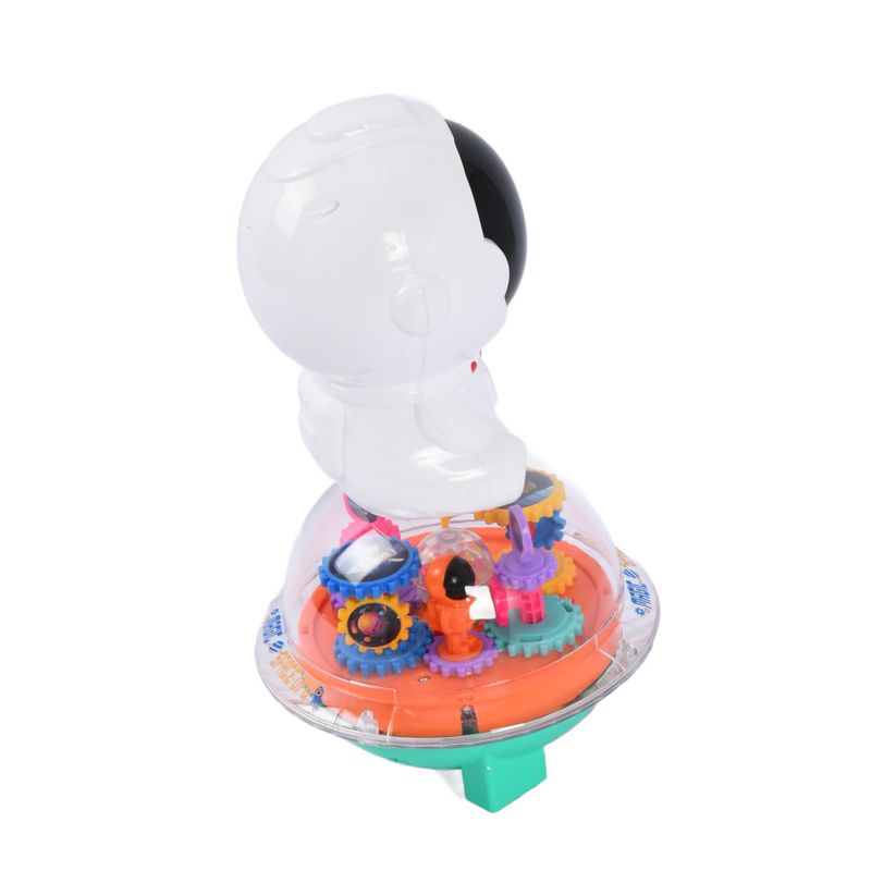 STISL353---Brinquedo-Musical-com-Som-e-Luz---Nave-Musical---Mundo-Galactico---ST-Import-3