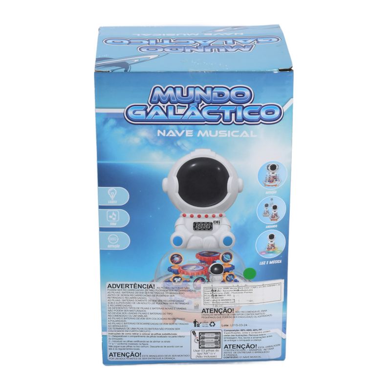 STISL353---Brinquedo-Musical-com-Som-e-Luz---Nave-Musical---Mundo-Galactico---ST-Import-5