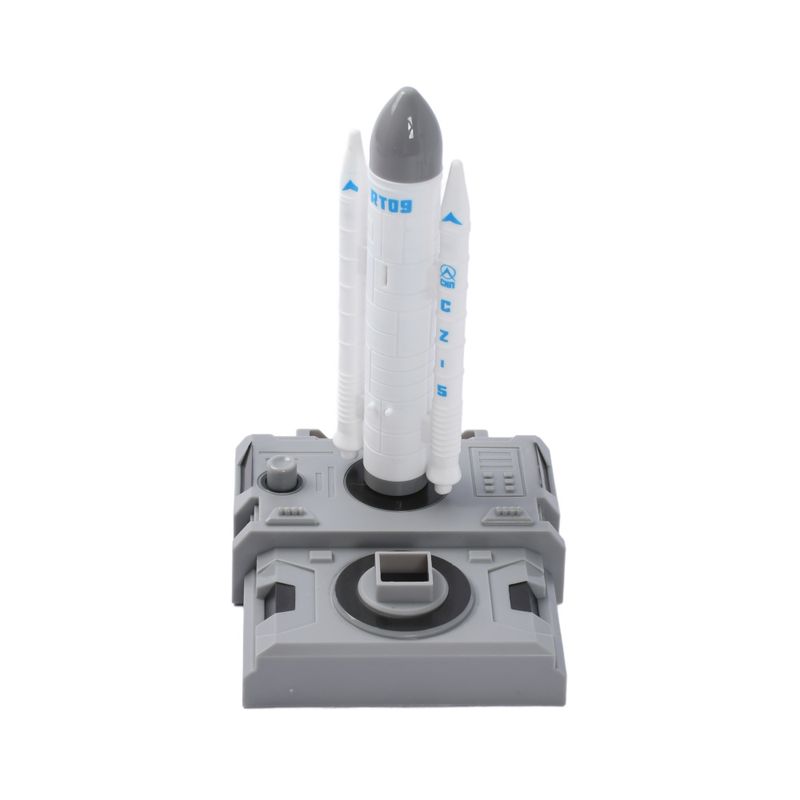 STISL325---Lancador-de-Foguetes---Mundo-Galactico---ST-Import-4