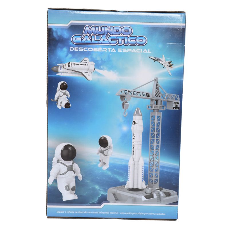STISL325---Lancador-de-Foguetes---Mundo-Galactico---ST-Import-5