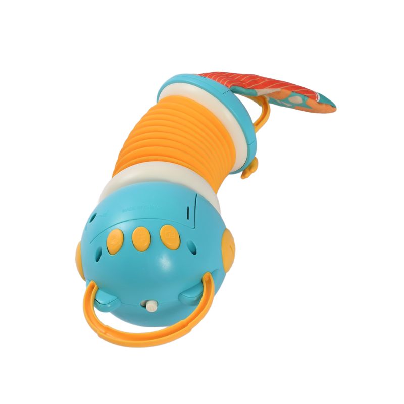 STISL254---Sanfona-com-Luz-e-Som---ST-Import-5