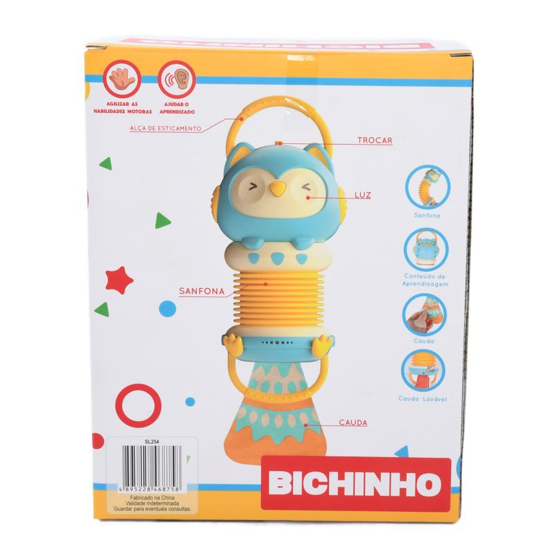 STISL254---Sanfona-com-Luz-e-Som---ST-Import-6