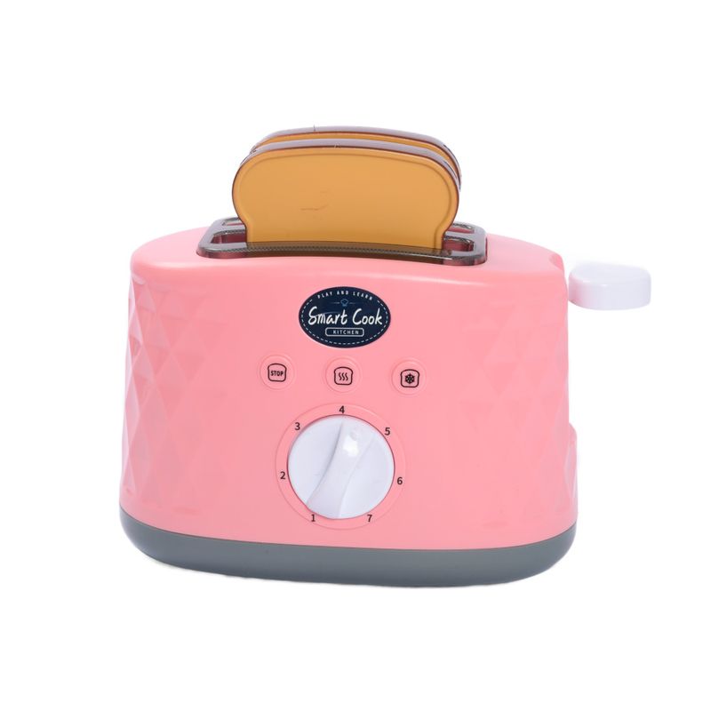 STISL298---Torradeira-de-Brinquedo---Mini-Kitchen-Series---ST-Import-1
