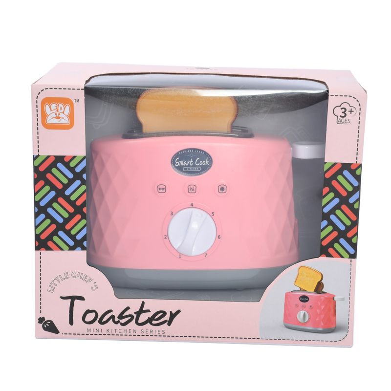 STISL298---Torradeira-de-Brinquedo---Mini-Kitchen-Series---ST-Import-2