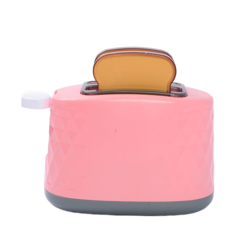 STISL298---Torradeira-de-Brinquedo---Mini-Kitchen-Series---ST-Import-4