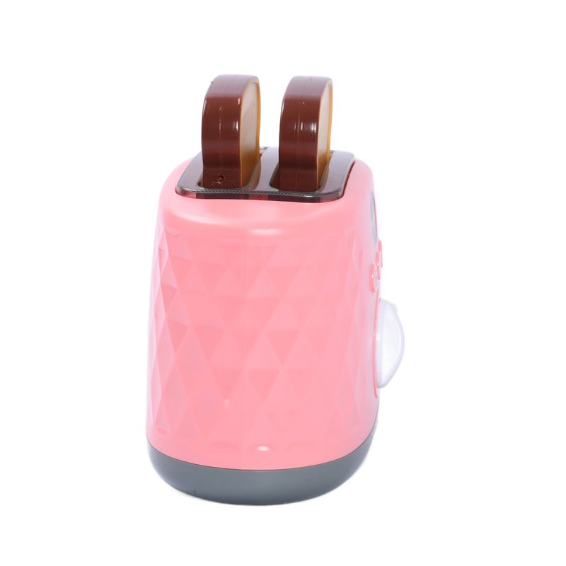 STISL298---Torradeira-de-Brinquedo---Mini-Kitchen-Series---ST-Import-5