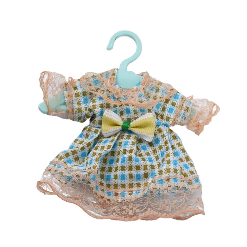 STISL303---Conjunto-Lavanderia-de-Brinquedo---Mini-Kitchen-Series---ST-Import-7