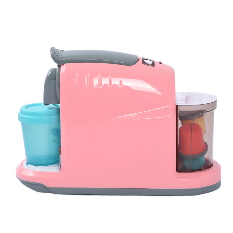 STISL300---Cafeteira-de-Brinquedo-com-Luz-e-Som---Mini-Kitchen-Series---ST-Import-4