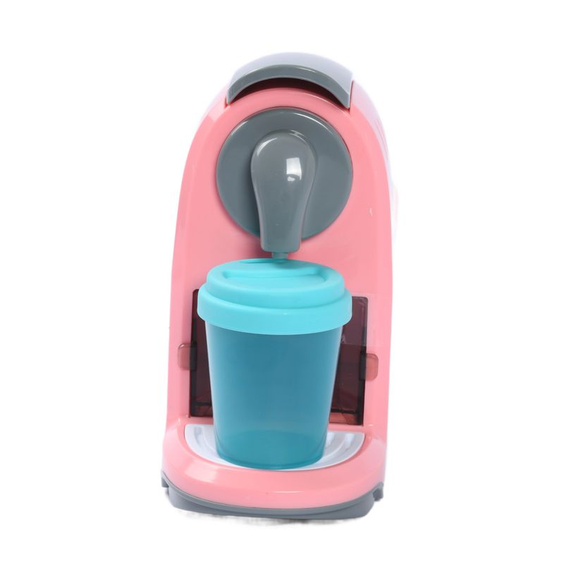 STISL300---Cafeteira-de-Brinquedo-com-Luz-e-Som---Mini-Kitchen-Series---ST-Import-5